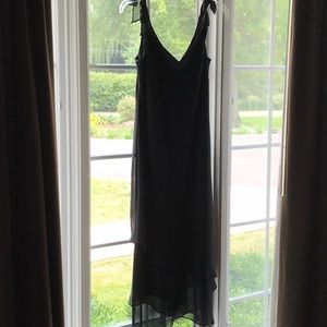 Size 10 Evan picone dress